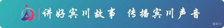 什么动物会穿梭【生物多样性】脊椎动物·黑白飞鼠：曾经，它们在三个大洲自由穿梭-上海聚慕医疗器械有限公司