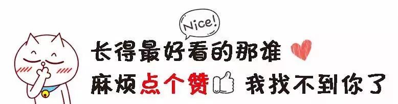 2019年安徽高考分数线公布（附去年投档线及名次）