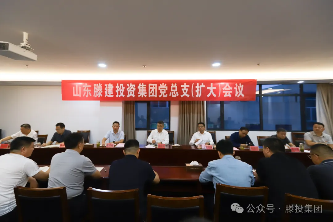 图(Tu)片(Pian)