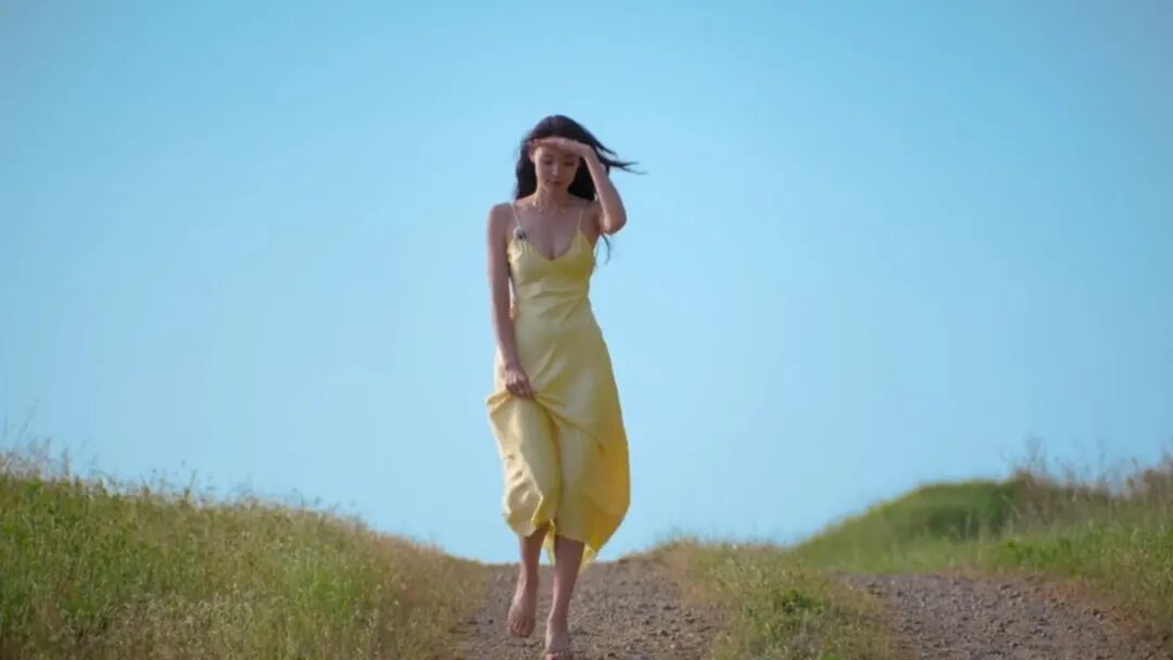 顶级颜值！网飞韩国恋爱综艺《单身即地狱》第五季，回归后又爆了