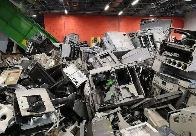 万万没想到（2021年危废处置项目）2021年固废处理前景，(图4)