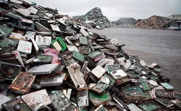 万万没想到（2021年危废处置项目）2021年固废处理前景，(图2)