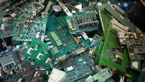 万万没想到（2021年危废处置项目）2021年固废处理前景，(图3)