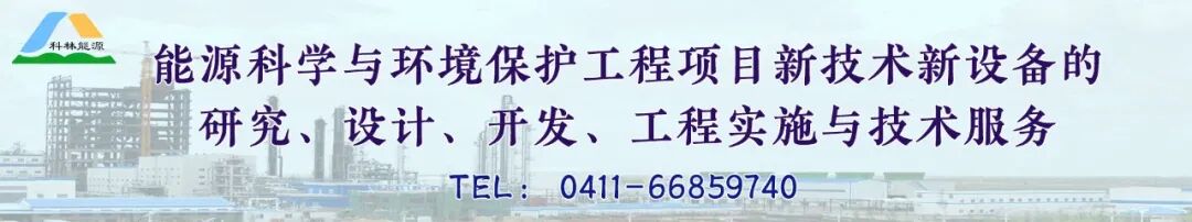 潤滑油項目_水潤滑軸承油潤滑軸承_油潤滑比脂潤滑優點