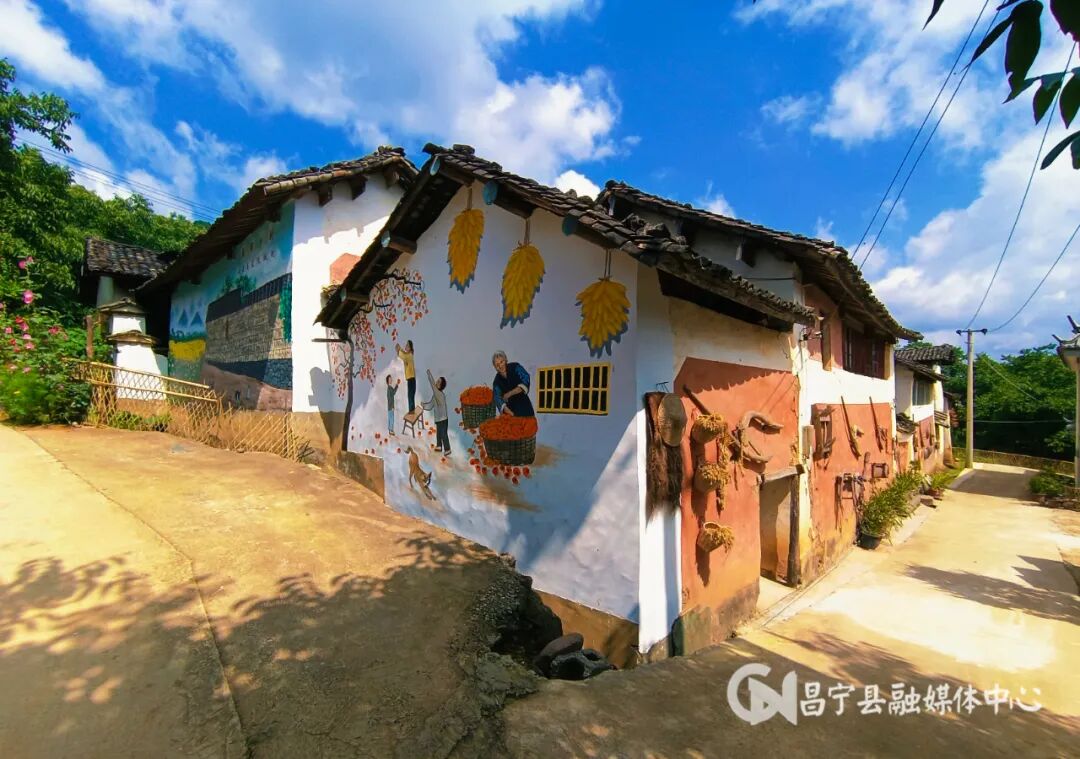 "走出去学进来" 翁堵镇组织人大代表外出学习取经_茶香昌宁