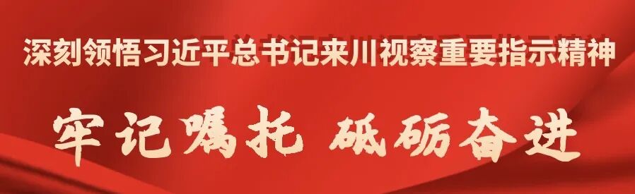 d-spect怎么检查绵绵“核”你说⑦胸痛检查的“核心利器”——核医学SPECT／CT心肌灌注显像_https://www.jmylbn.com_新闻资讯_第2张