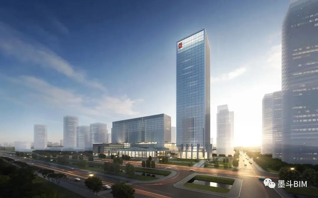 祝贺 | 墨斗咨询服务项目获评2021年度湖北省建筑施工现场党建、质量、安全、绿色、智慧、文明“六个工地”示范项目