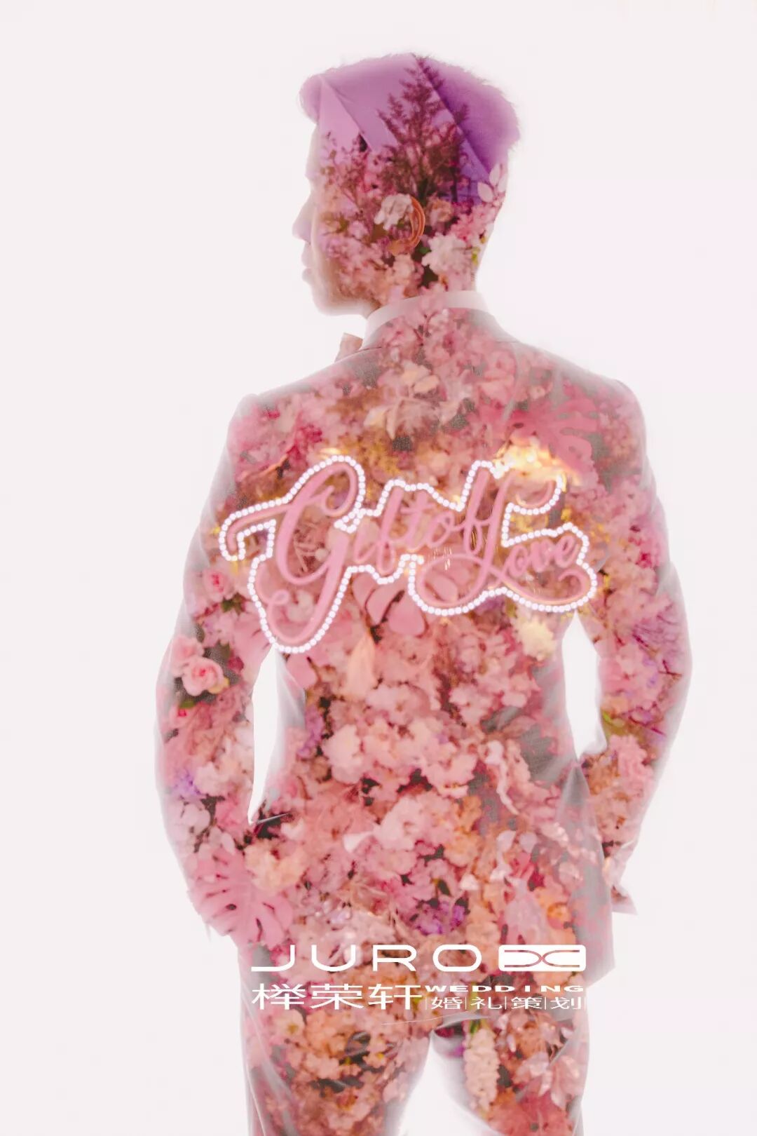 Ding~仙女礼物盒已送到，请查收！