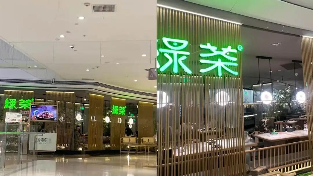 59a77d7b2c1147115dd21e37f3f5c3b0