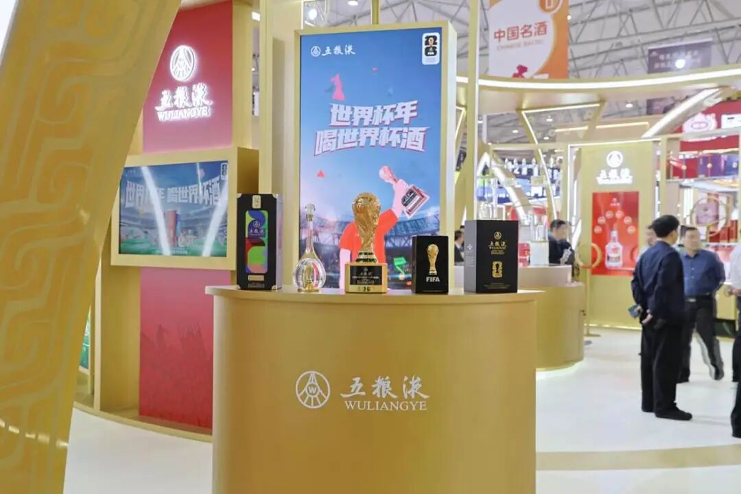 微信图片_20260327104639_420_661