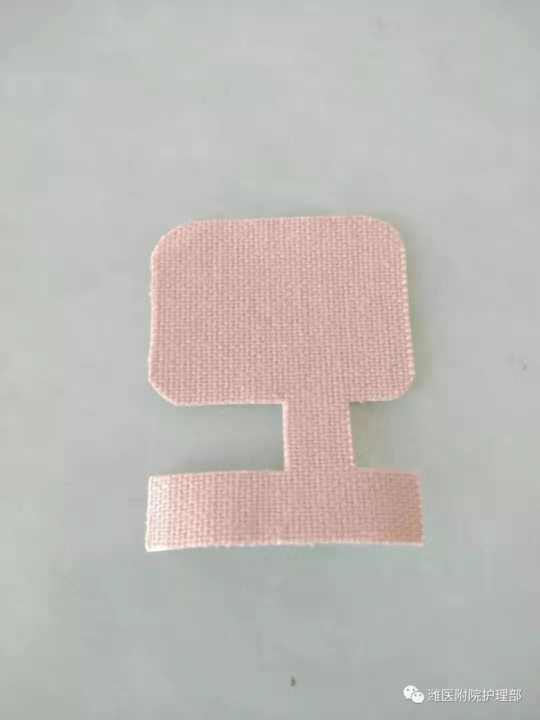 怎么固定引流管八种引流管固定方法，固定得结实又漂亮！_https://www.jmylbn.com_新闻资讯_第27张