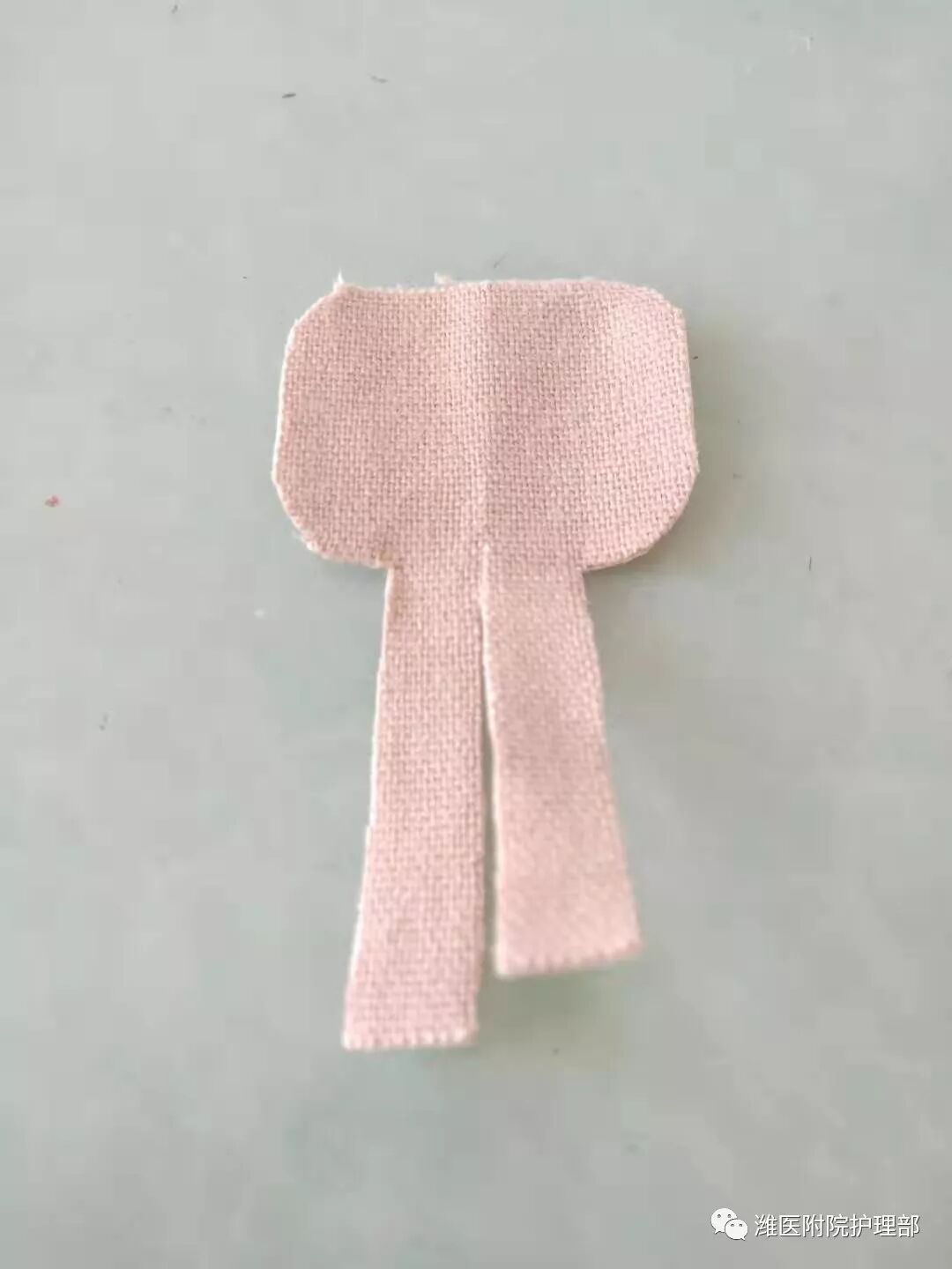 怎么固定引流管八种引流管固定方法，固定得结实又漂亮！_https://www.jmylbn.com_新闻资讯_第23张