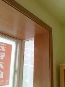 地板壓條價(jià)格_地板銅插頭_木地板銅壓條