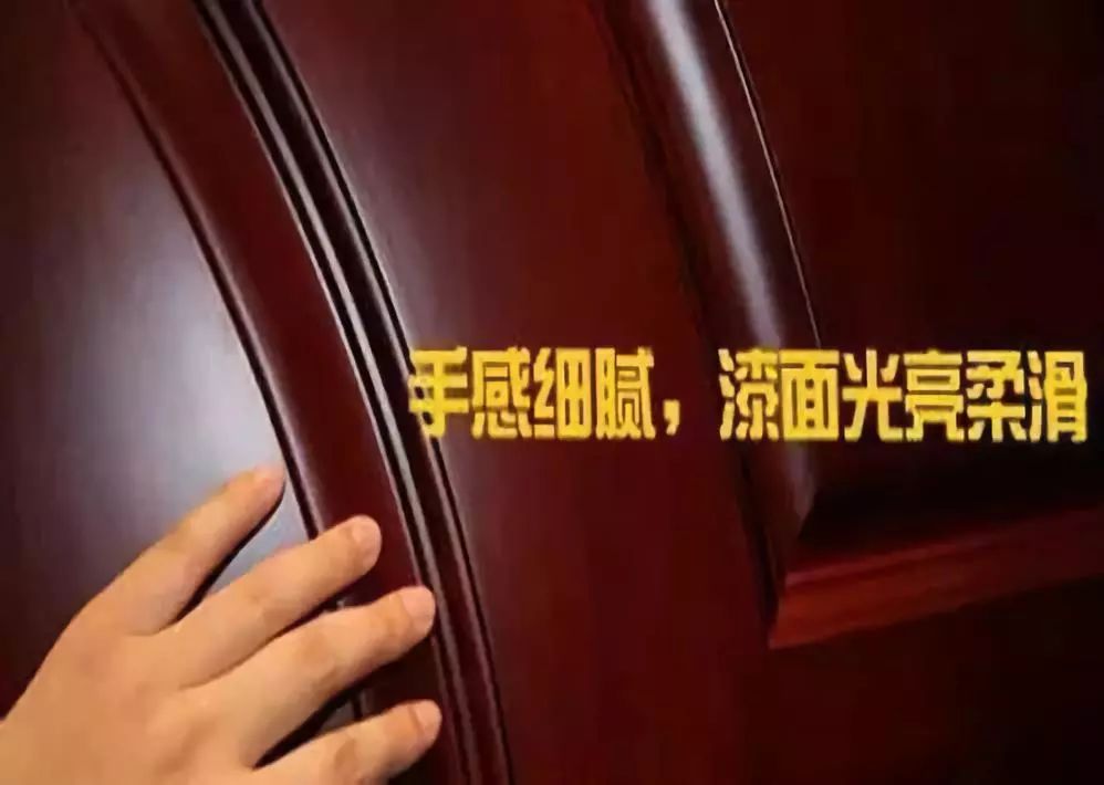 木地板銅壓條_地板銅插頭_地板壓條價(jià)格
