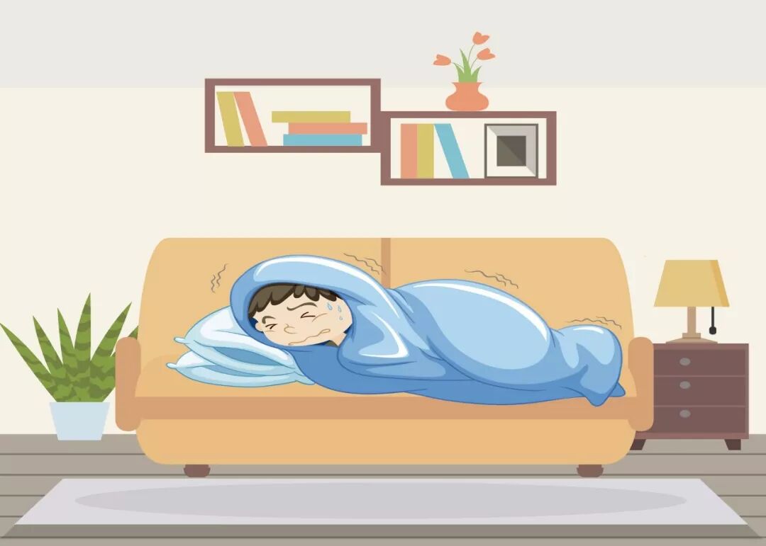 到了春天，我们还要不要进补呢？