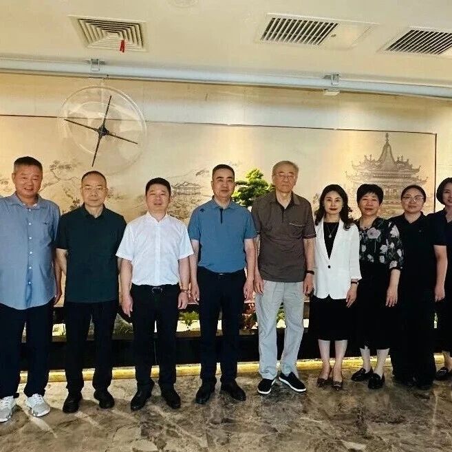 天津市浙江商会