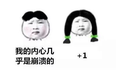 Mac资源|虚拟机安装包