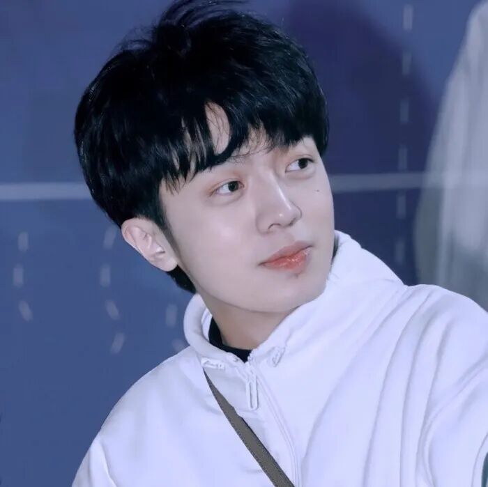 不正经的搞怪头像已发送插图20