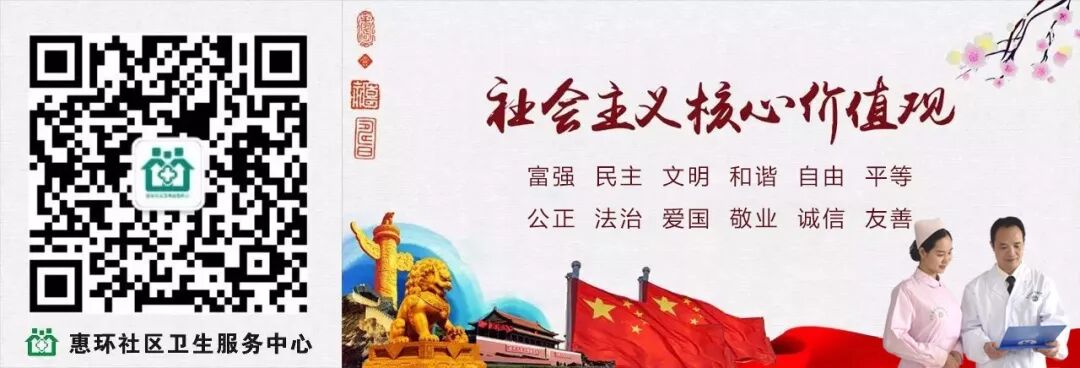 牙机怎么组一组动图让你看懂根管治疗！_https://www.jmylbn.com_新闻资讯_第15张