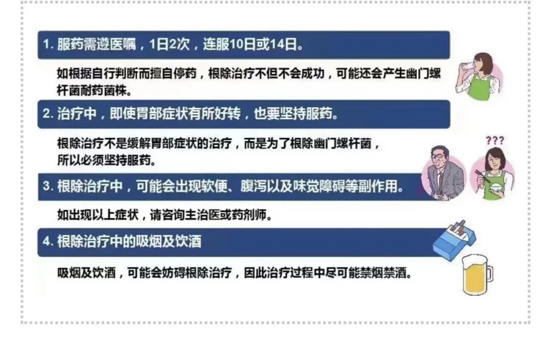 怎么检测手机螺旋仪【新项目】碳13呼气检测仪——幽门螺旋杆菌检测的“金标准”_https://www.jmylbn.com_新闻资讯_第6张