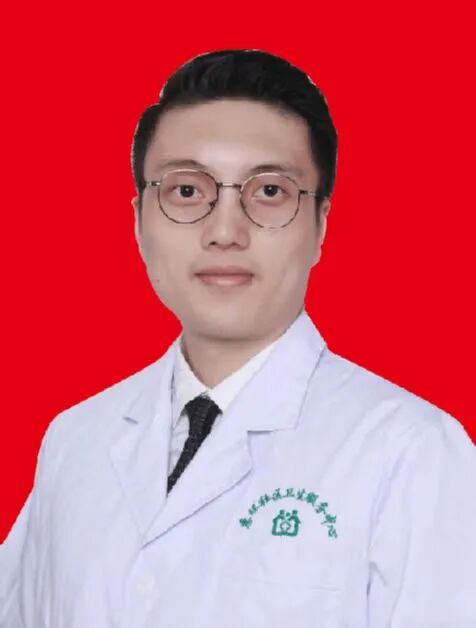 体检人体成分分析是什么改善老年营养，促进老年健康—中心免费开展人体成分分析_https://www.jmylbn.com_新闻资讯_第18张