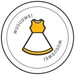 这件内衣是来报恩的吧，好舒服！穿了跟没穿一样！