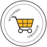 2 折买施华洛世奇新款项链，低价捡漏，仅限 72 小时