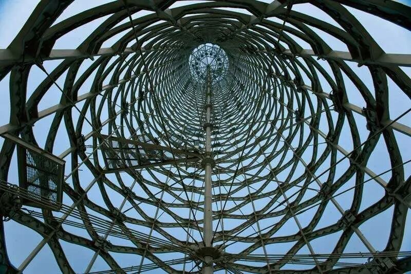 世界杯直播平台网站官网膜结构