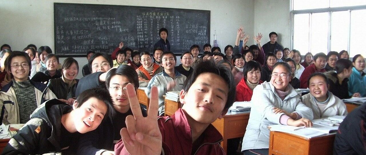 上课了学生还静不下来？特级教师的这三个妙招值得借鉴！