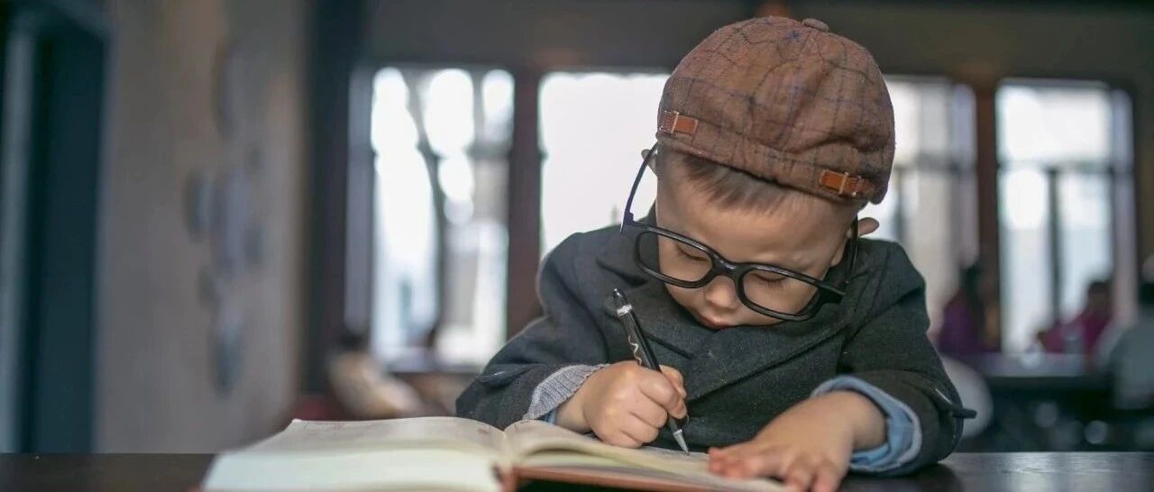 班主任提醒：长假将尽，请家长这样帮孩子收心！（转给家长）