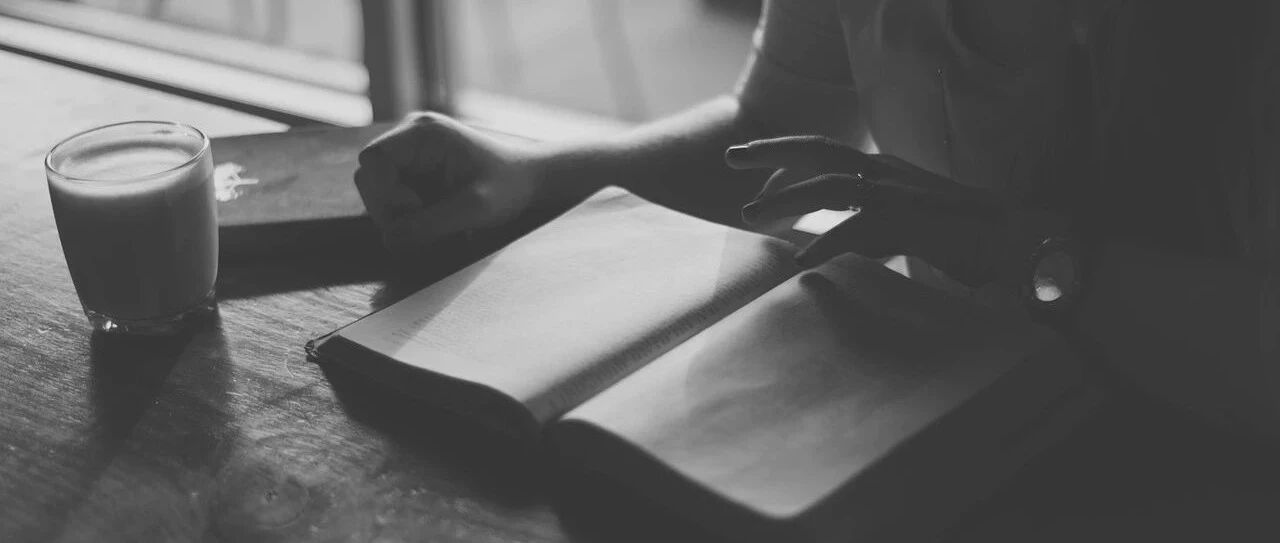 延迟退休，是对教师健康权的一种漠视？（文末赠书）