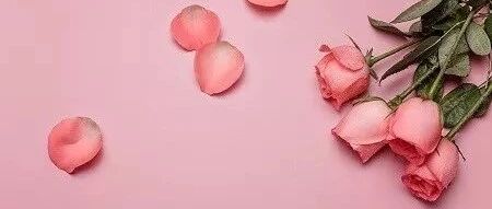 天底下所有的老师，都是单相思