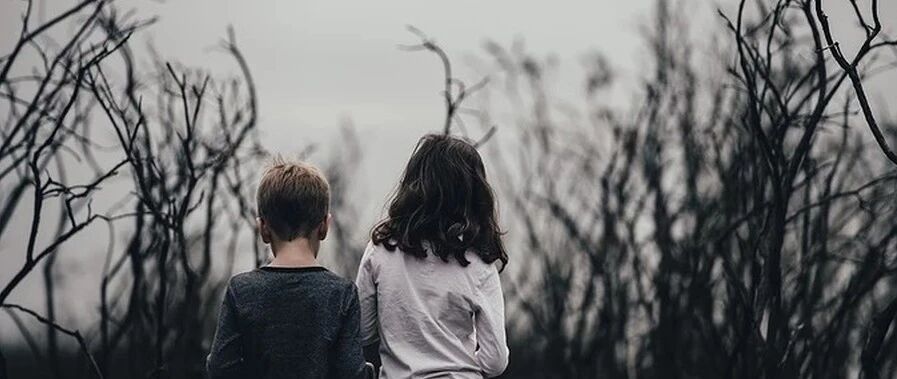 优秀的孩子，都是家长陪出来的（附1-9年级陪伴方法）