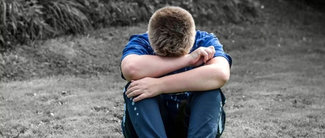 致家长：“输不起”的孩子也赢不了，挫折教育和正确的批评方式是孩子人生的必修课（老师，请转给家长）