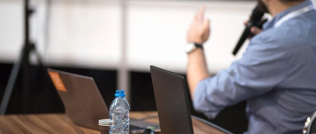 拯救班主任小白：一个前班主任的管理经验吐血整理