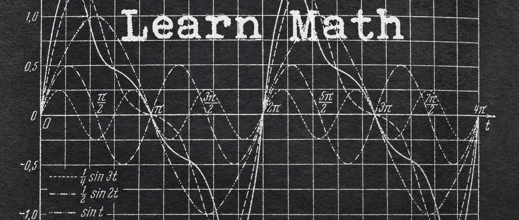 数学老师必看！只需10分钟，让你的课堂动起来！