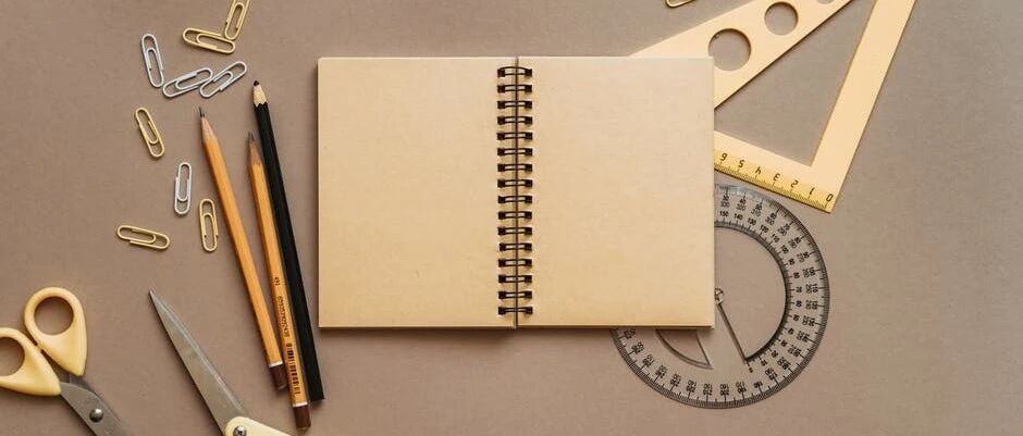 教师评职称，微课奖项能加分？21天带你学会微课制作，小白秒变微课高手！