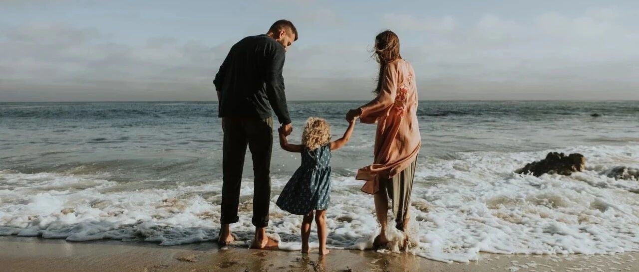 班主任提醒：教育路上，永远不要指望孩子能“自觉”（老师转给家长）