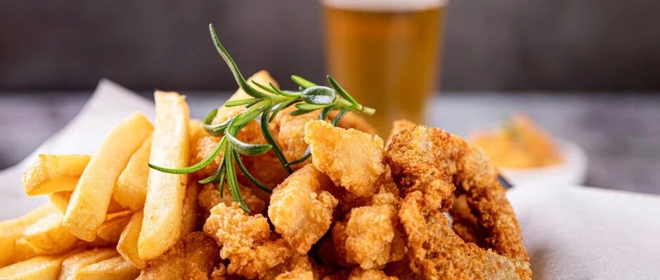 吃出来的早熟，医生：这五类食物，再馋也尽量别让孩子吃！