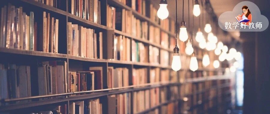 “5+2”课后服务落地后，老师应该如何更好地保护自己？