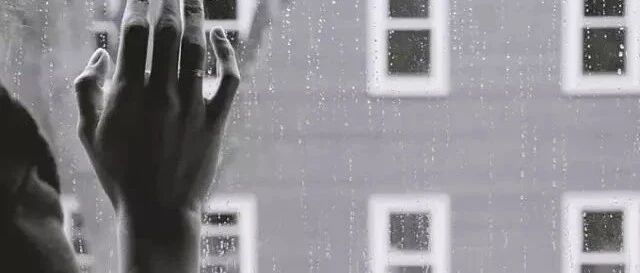 一个落榜生的醒悟：我的梦想，是手机夺走的！（老师和家长转给孩子）