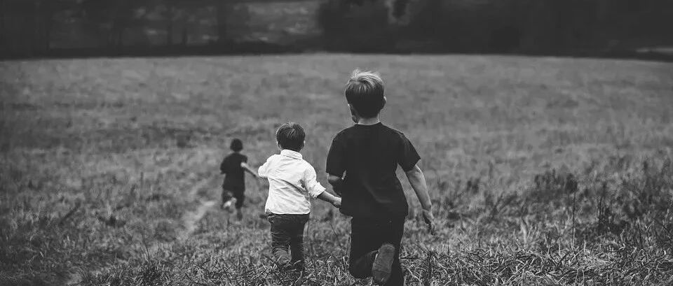 期末考试临近，班级群被这段话刷屏了，与老师、家长和学生共勉