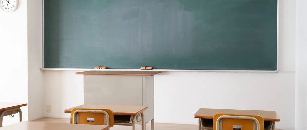 中考取消，高中实行登记入学，北京开始试点！