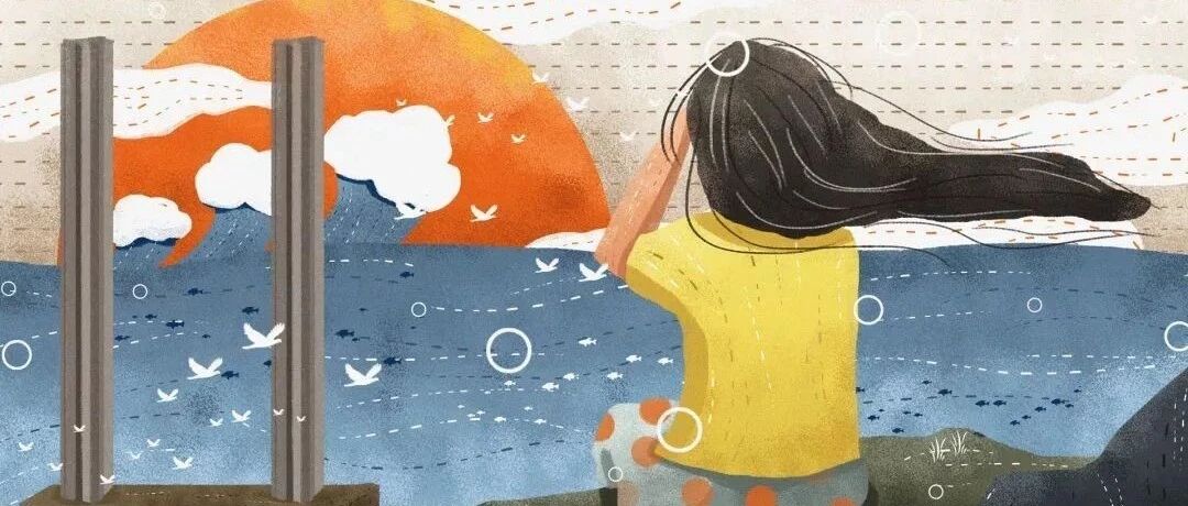 班主任提醒：失败家长的12个坏习惯！没中一条的都是好父母 ！(必读)