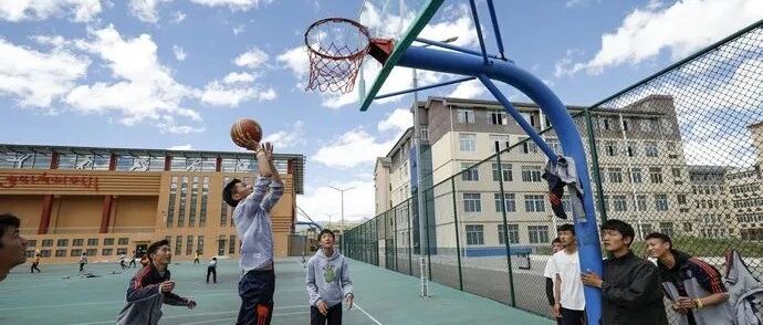 重磅！体育纳入高考！