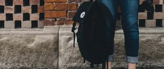 资深班主任提醒：孩子有这4个现象, 说明在无效学习！（转给家长）