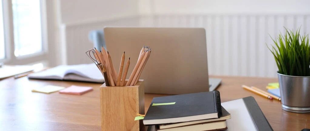 强烈推荐！这些教学工具，帮助老师们提高效率！