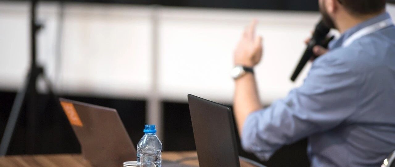 教师演讲表达合集：如何有效提升自己的语言表达和演讲魅力？