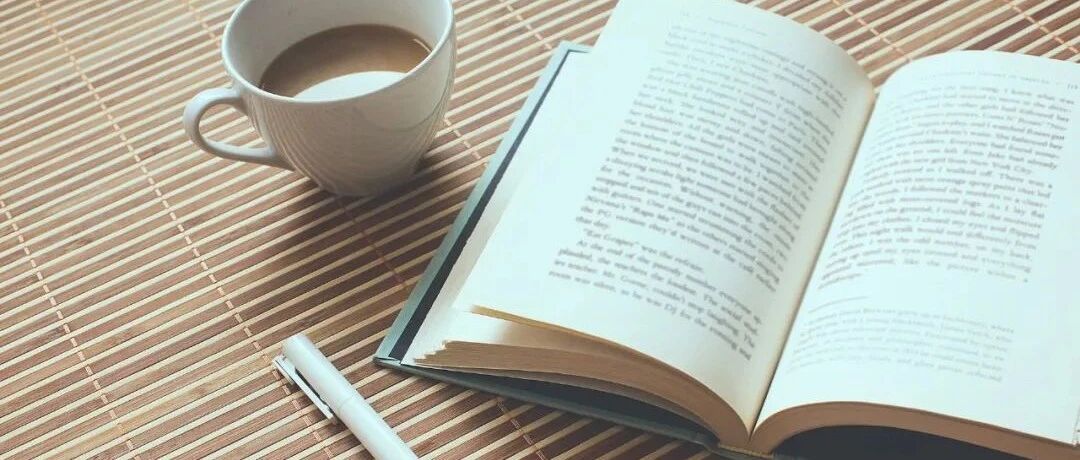 2021年，让“跪着的教师”站起来，应取消职称评审制度！