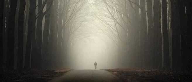 一线老师疾呼：废止绩效工资，把工资扣下当其他经费是赤裸裸的拔羊毛！（文末送福利）